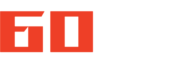 1024核基地址发布